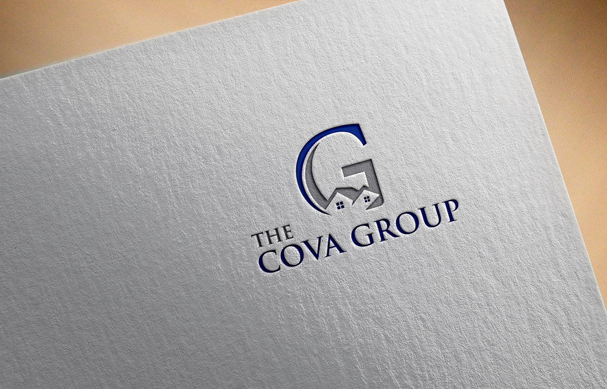 Logo Design by ismail islam for this project | Design #30798935