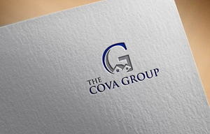 Diseño de Logo por ismail islam para este proyecto | Diseño: #30798935