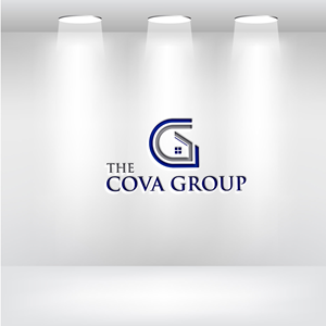Diseño de Logo por ismail islam para este proyecto | Diseño: #30804769