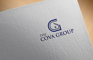 Diseño de Logo por ismail islam para este proyecto | Diseño: #30804770
