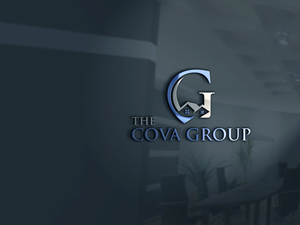 Logo Design by ismail islam for this project | Design: #30815537