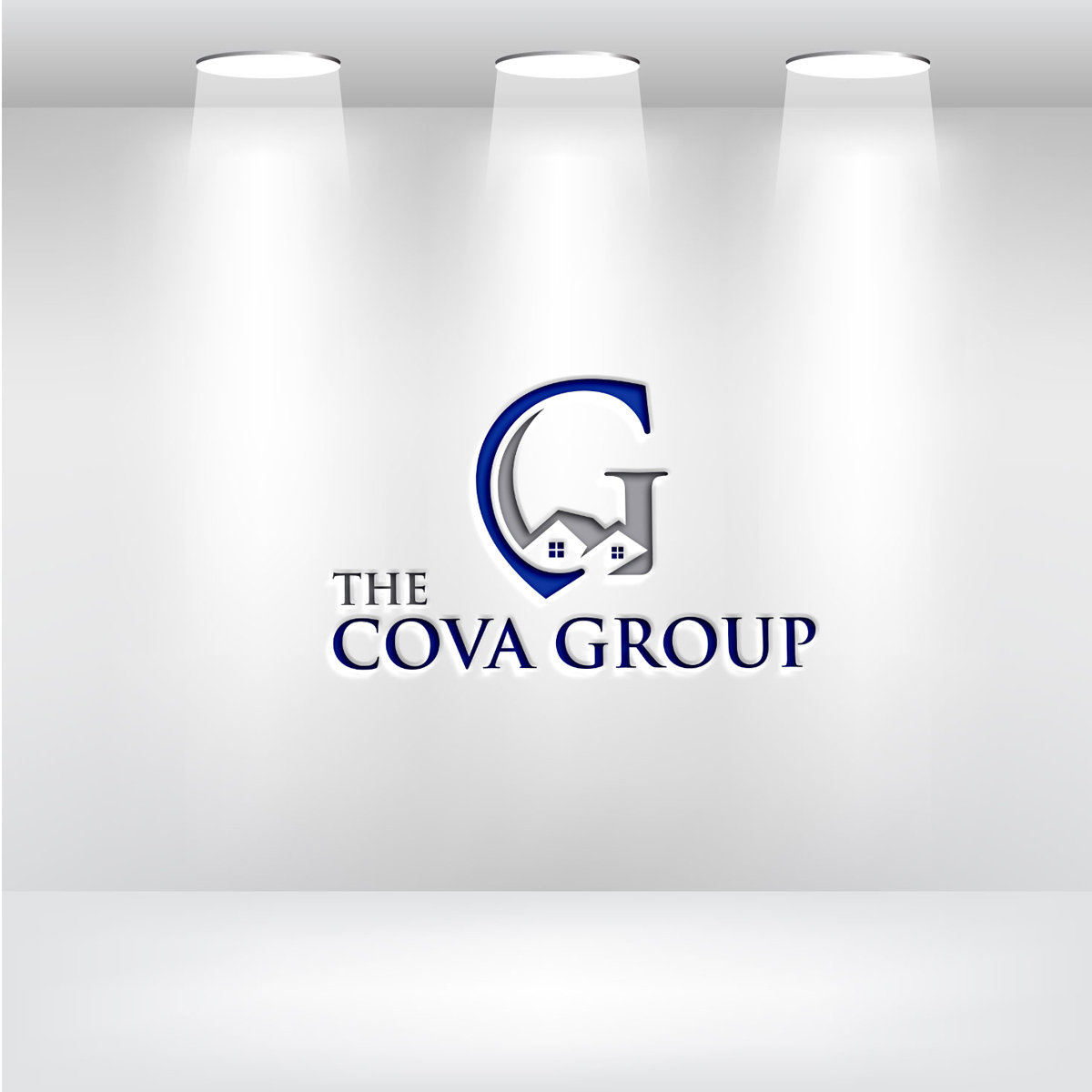 Design de Logo par ismail islam pour ce projet | Design #30815538
