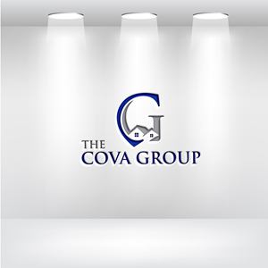 Logo Design by ismail islam for this project | Design: #30815538