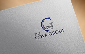 Logo Design by ismail islam for this project | Design: #30815539