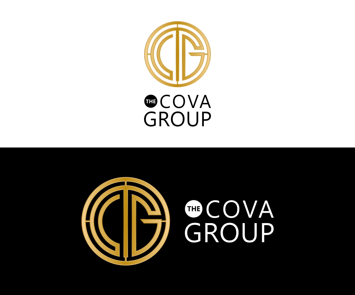 Diseño de Logo por Artch4 para este proyecto | Diseño #30799655