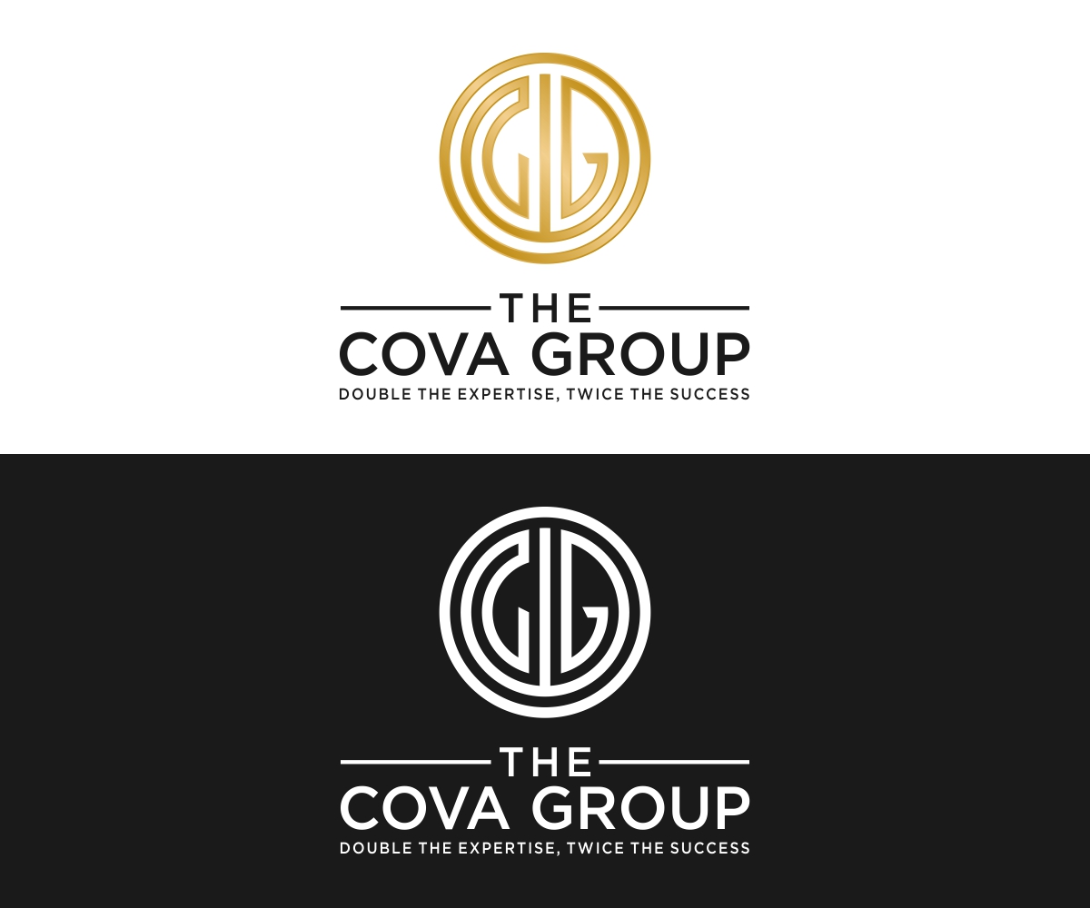 Logo Design by Artch4 for this project | Design #30801697