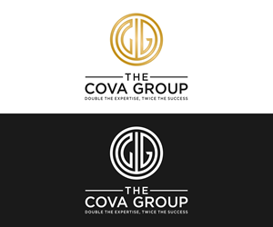 Logo Design by Artch4 for this project | Design: #30801697