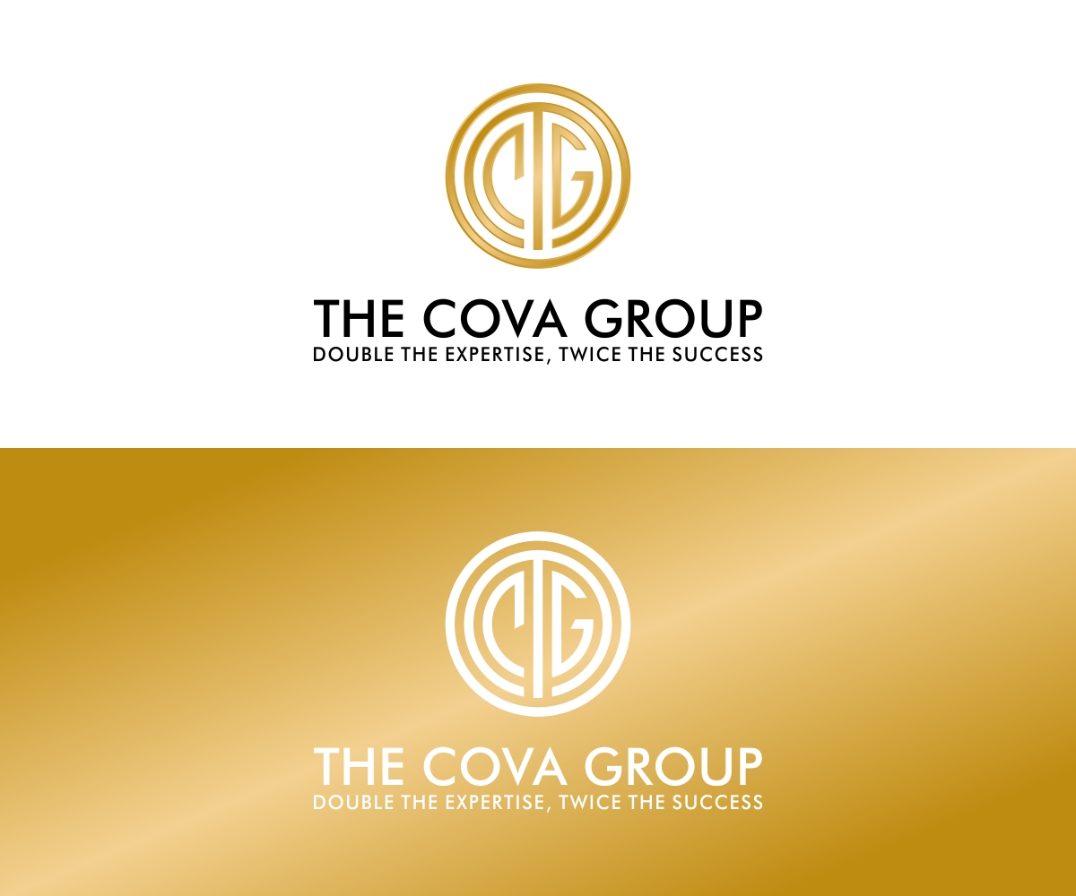 Logo-Design von Artch4 für dieses Projekt | Design #30801698