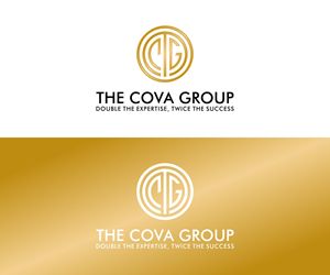 Logo Design by Artch4 for this project | Design: #30801698