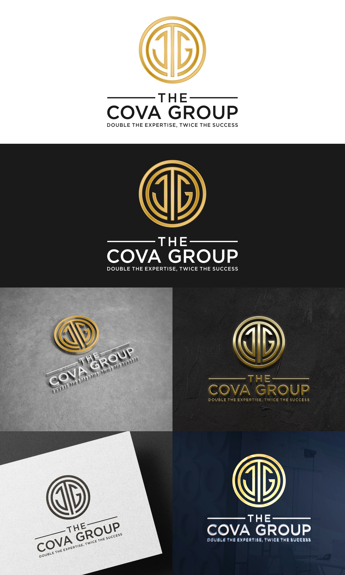 Logo Design by Artch4 for this project | Design #30801699