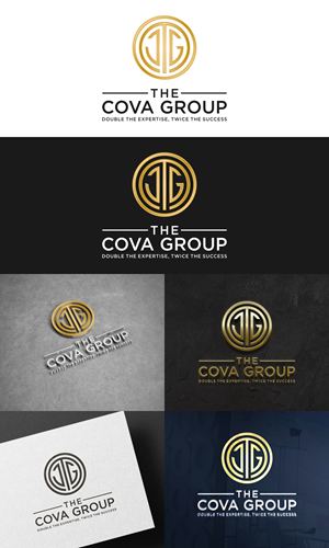 Logo Design by Artch4 for this project | Design: #30801699