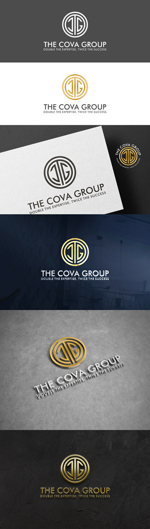 Logo Design by Artch4 for this project | Design: #30801700
