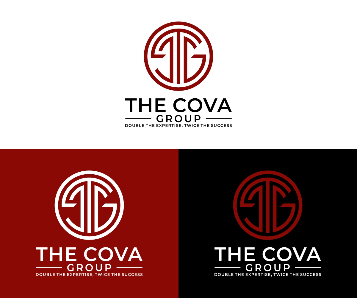 Diseño de Logo por Artch4 para este proyecto | Diseño #30801922