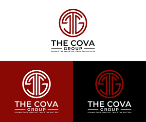 Design de Logo par artdigu_creator pour ce projet | Design #30801922