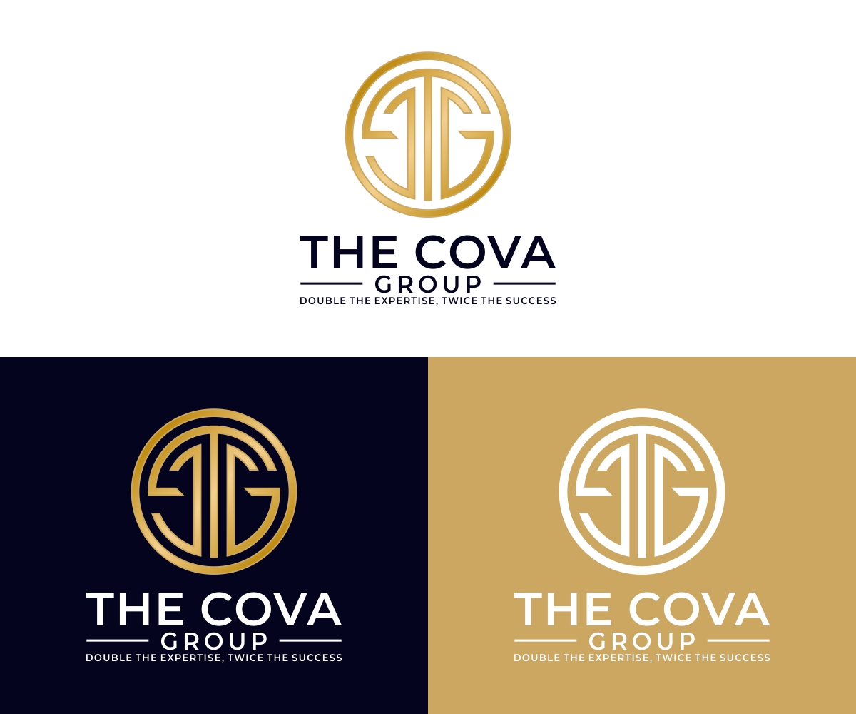 Design de Logo par Artch4 pour ce projet | Design #30801923
