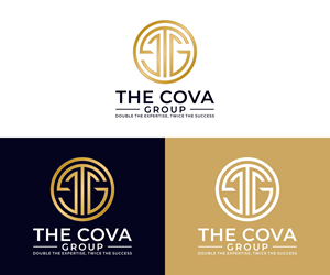 Logo Design by Artch4 for this project | Design: #30801923