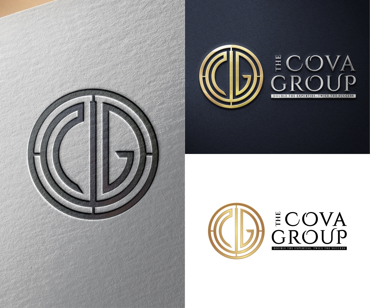 Design de Logo par Artch4 pour ce projet | Design #30806658