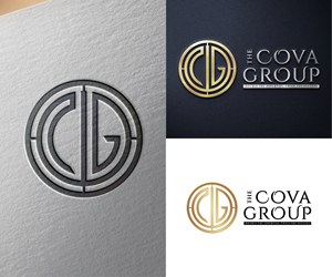 Logo Design by Artch4 for this project | Design: #30806658