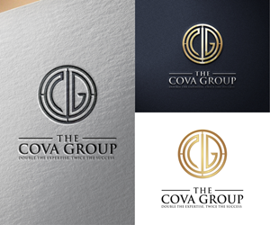 Logo Design by Artch4 for this project | Design: #30806659