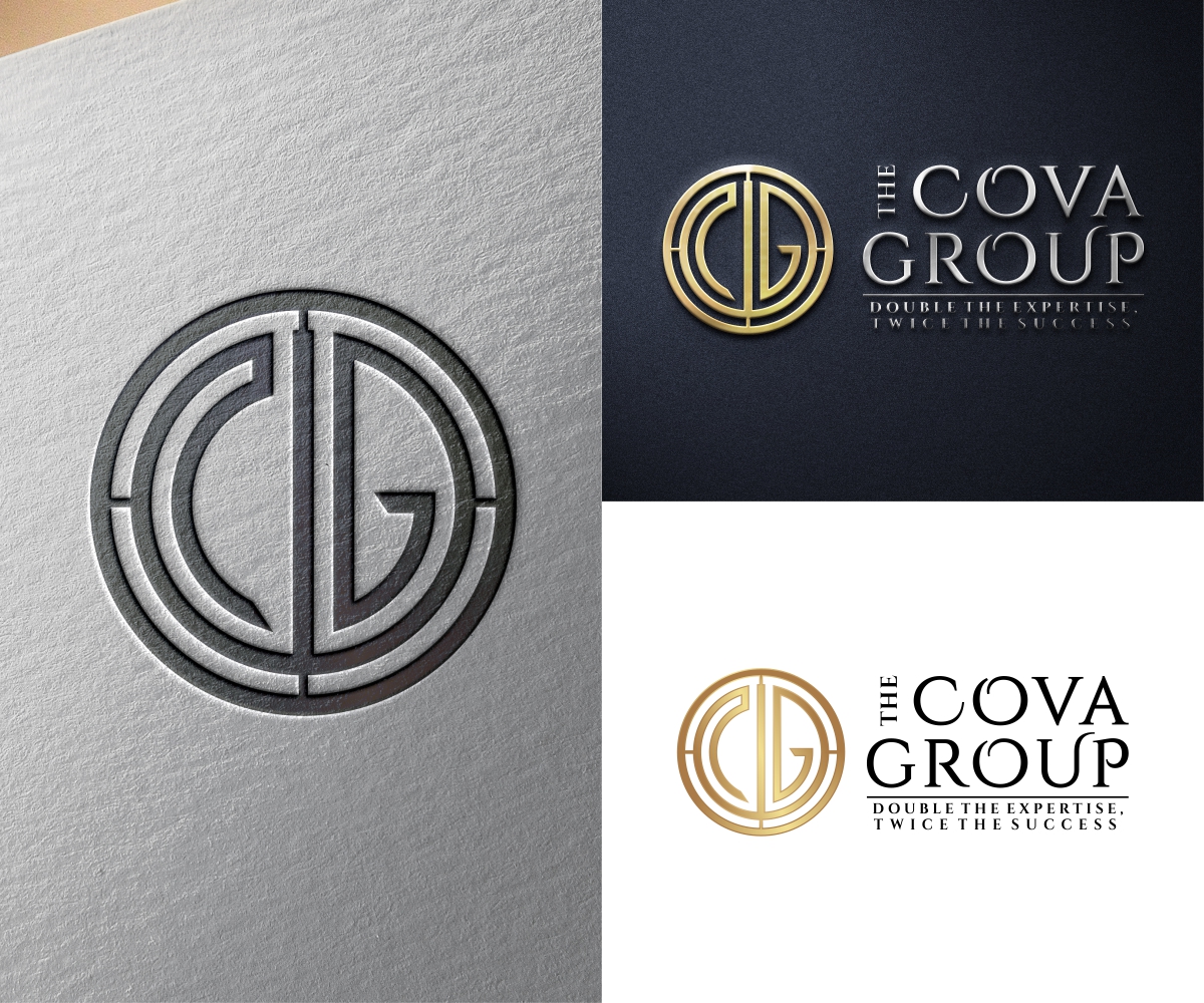 Design de Logo par Artch4 pour ce projet | Design #30806660