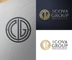 Logo Design by Artch4 for this project | Design: #30806660