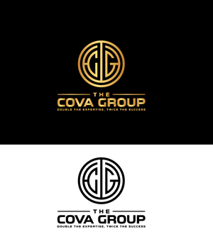 Diseño de Logo por Mi Design1 para este proyecto | Diseño: #30796759