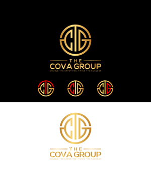 Diseño de Logo por Mi Design1 para este proyecto | Diseño: #30796820