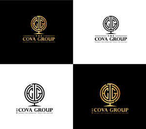Logo Design by Mi Design1 for this project | Design: #30800866