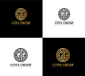 Logo Design by Mi Design1 for this project | Design: #30800867