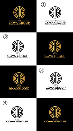 Logo Design by Mi Design1 for this project | Design: #30800923