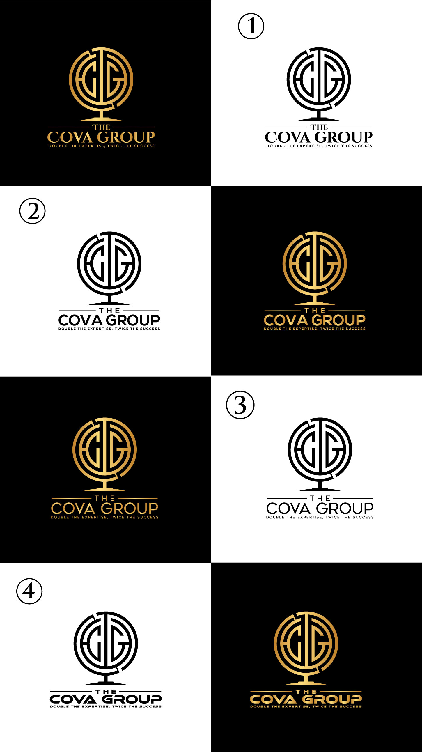 Design de Logo par Mi Design1 pour ce projet | Design #30800924