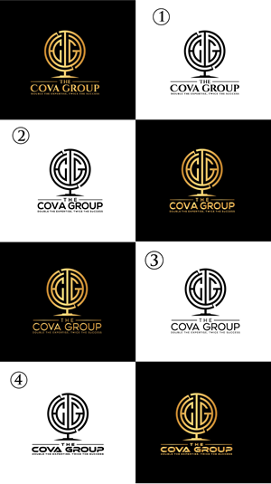 Logo Design by Mi Design1 for this project | Design: #30800924