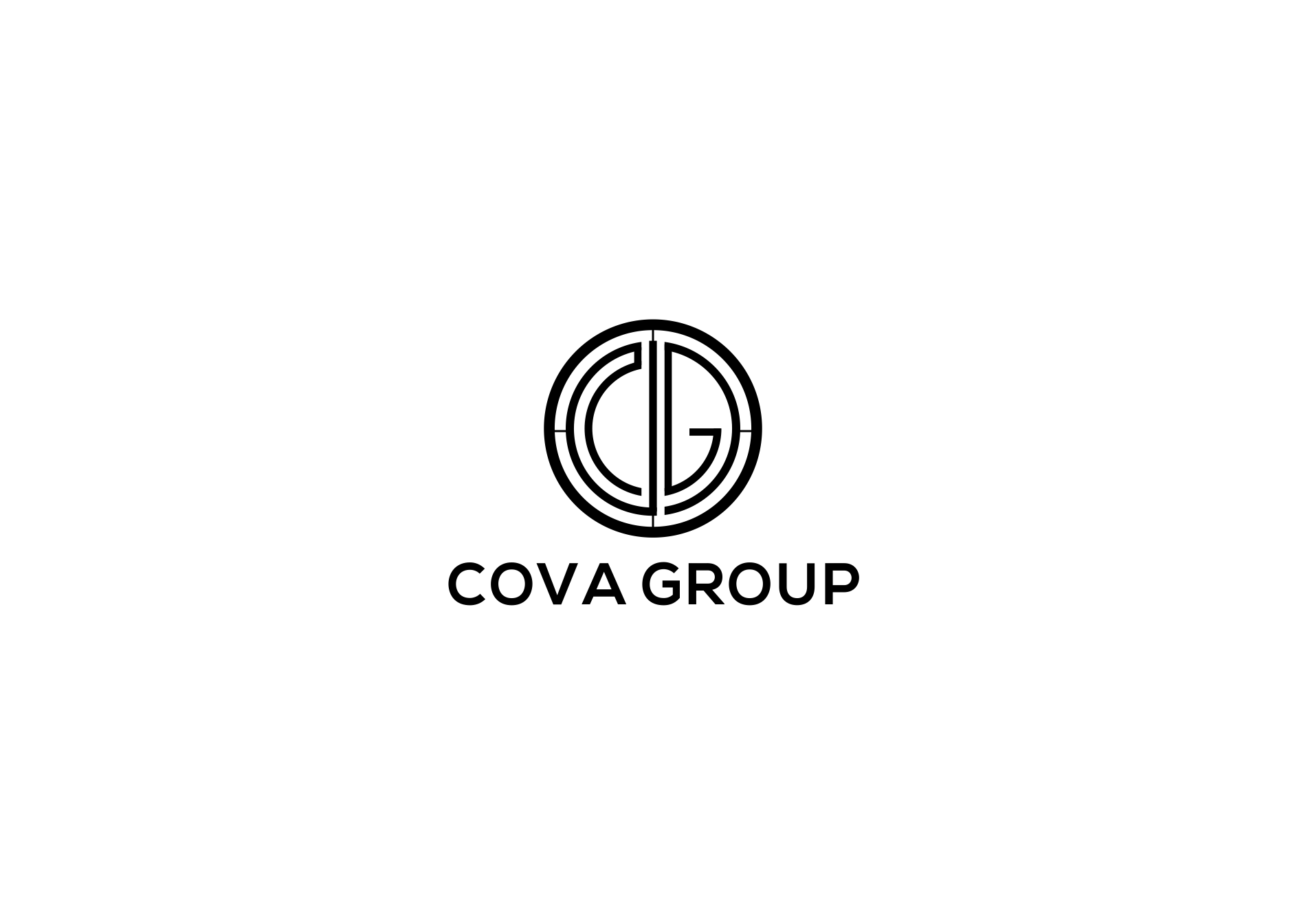 Diseño de Logo por Atiek para este proyecto | Diseño #30794358