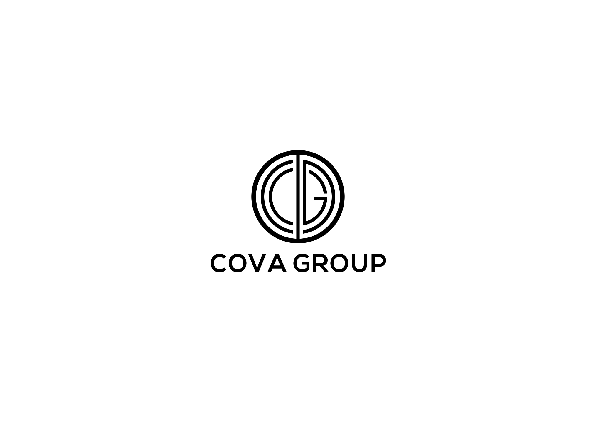 Diseño de Logo por Atiek para este proyecto | Diseño #30794438