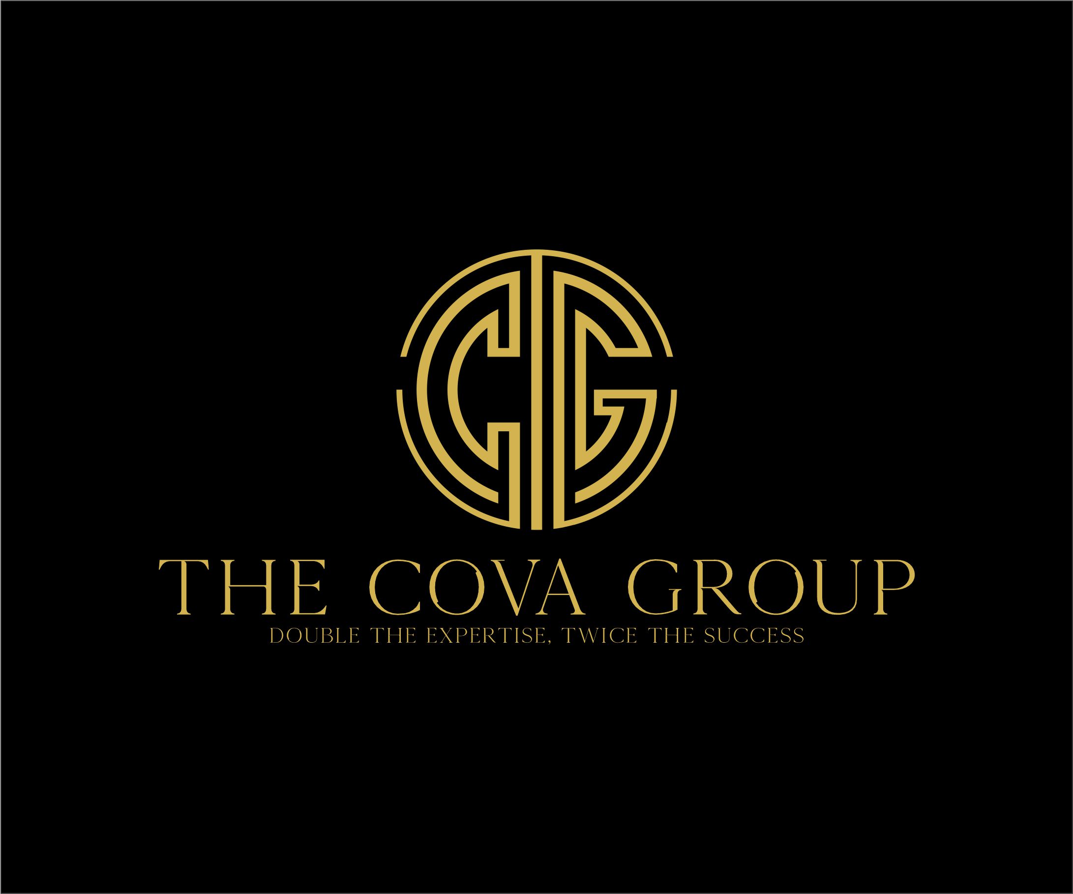 Logo Design by alkaline for this project | Design #30795364