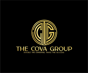 Logo Design by alkaline for this project | Design: #30801185
