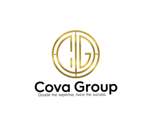 Diseño de Logo por Kavth para este proyecto | Diseño: #30800117