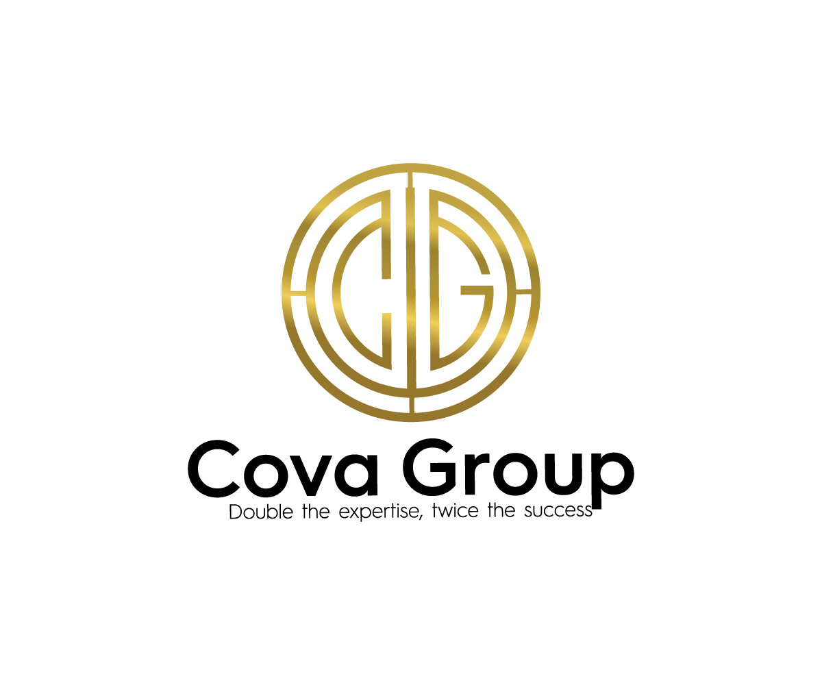 Diseño de Logo por Kavth para este proyecto | Diseño #30848332