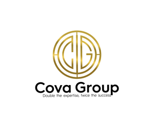 Logo Design by Kavth for this project | Design: #30848332