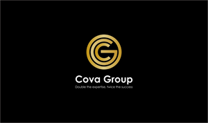 Logo Design by Student_art for this project | Design: #30799271