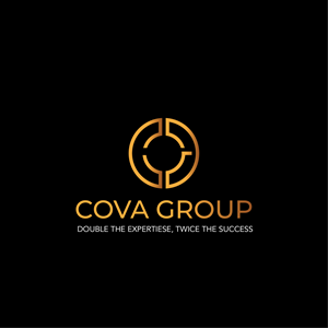 Diseño de Logo por Graphixpointt para este proyecto | Diseño: #30798468