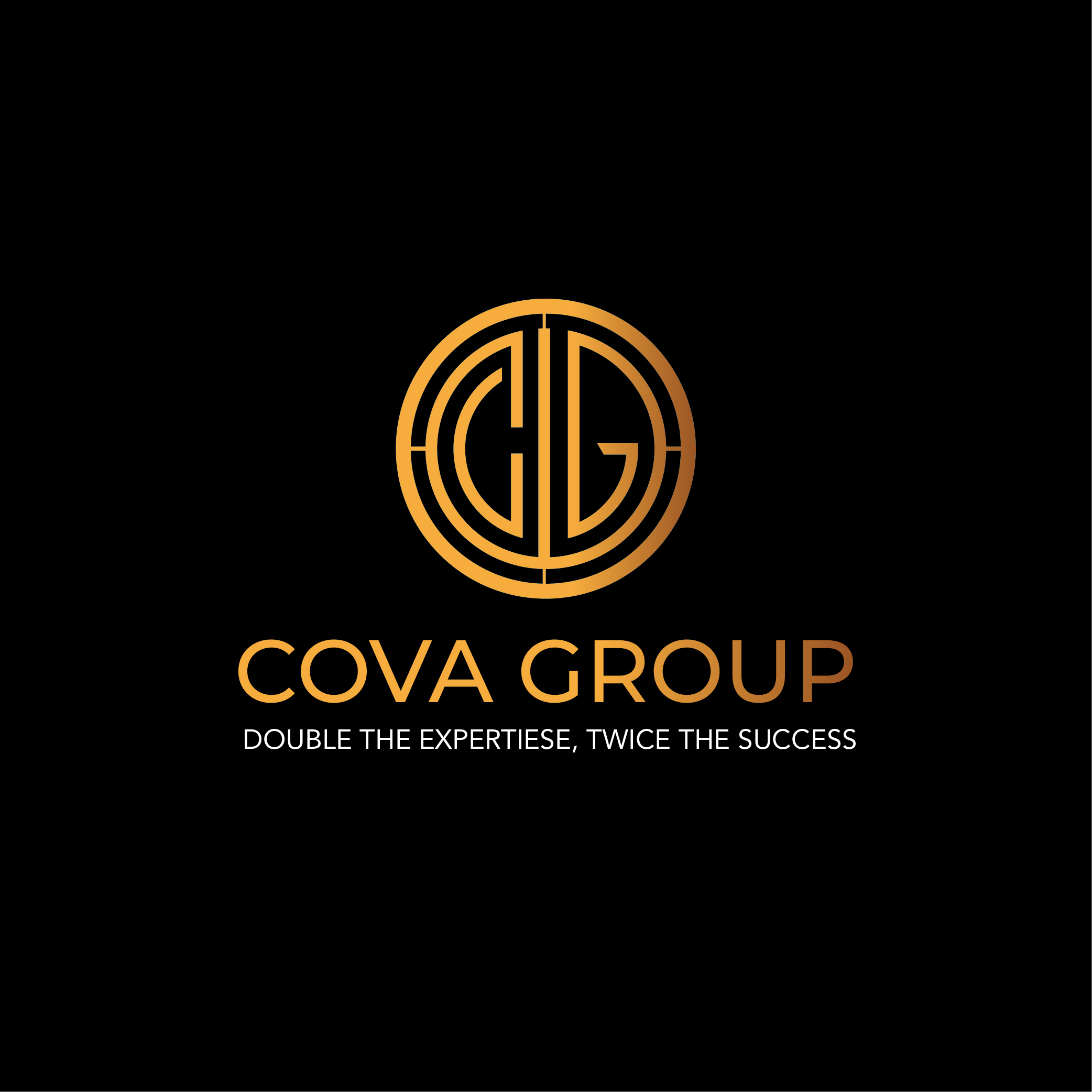 Logo Design by Graphixpointt for this project | Design #30798472