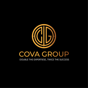 Diseño de Logo por Graphixpointt para este proyecto | Diseño: #30798472