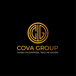 Diseño de Logo por Graphixpointt para este proyecto | Diseño: #30798487