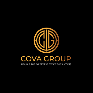 Diseño de Logo por Graphixpointt para este proyecto | Diseño: #30800621