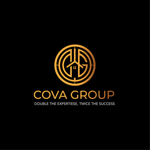 Diseño de Logo por Graphixpointt para este proyecto | Diseño: #30800637