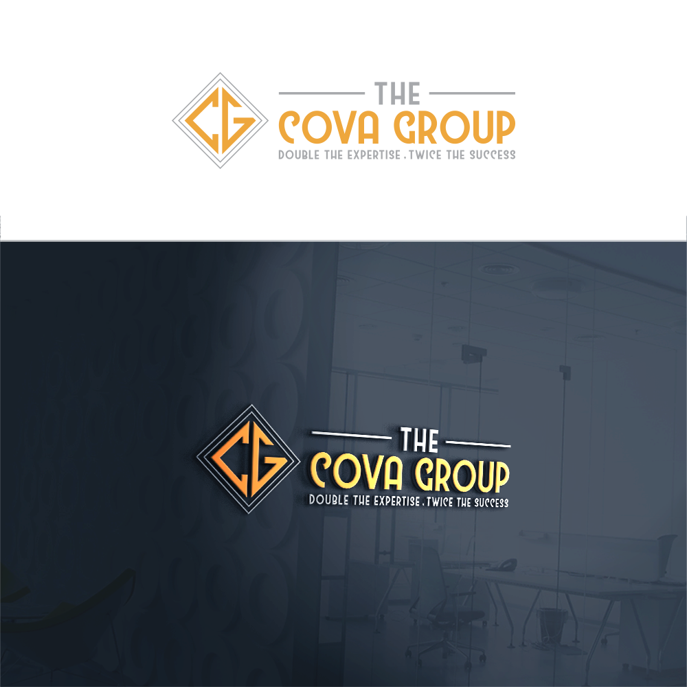 Diseño de Logo por RA-bica para este proyecto | Diseño #30796974
