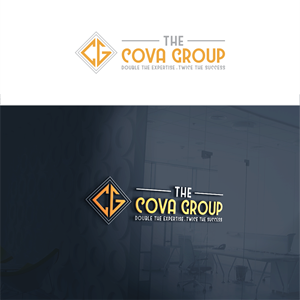 Diseño de Logo por RA-bica para este proyecto | Diseño: #30796974
