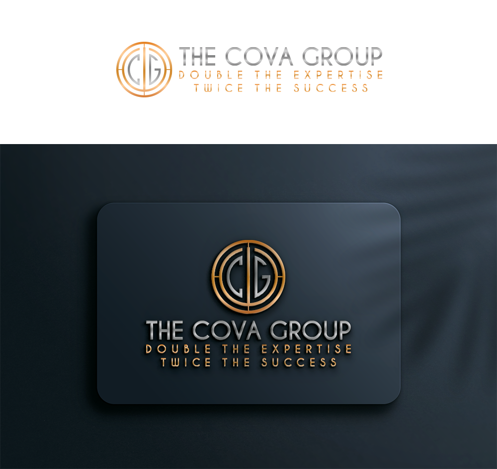 Diseño de Logo por RA-bica para este proyecto | Diseño #30796975