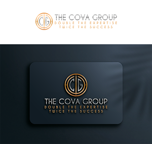 Diseño de Logo por RA-bica para este proyecto | Diseño: #30796975